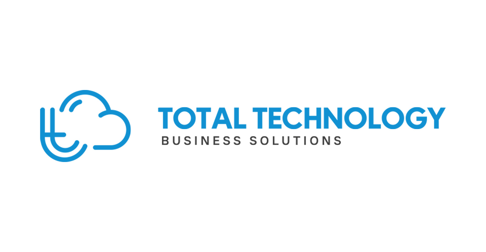 Total Technology Business Solutions | Managed Solutions For Business ...